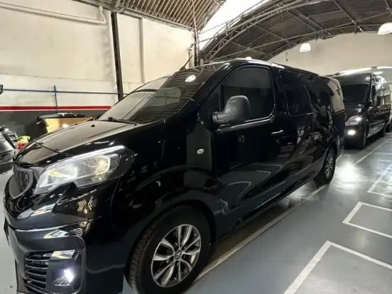 PEUGEOT-EXPERT-1.6 BLUEHDI DIESEL BUSINESS VITRE MANUAL PEUGEOT-EXPERT-2020