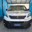 PEUGEOT EXPERT 1.5 BLUEHDI DIESEL CARGO MANUAL PEUGEOT EXPERT 1.5 BLUEHDI DIESEL CARGO MANUAL