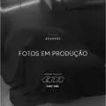 PEUGEOT EXPERT 1.5 BLUEHDI DIESEL CARGO MANUAL PEUGEOT EXPERT 1.5 BLUEHDI DIESEL CARGO MANUAL