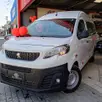 PEUGEOT EXPERT 1.6 BLUEHDI DIESEL MINIBUS MANUAL PEUGEOT EXPERT 1.6 BLUEHDI DIESEL MINIBUS MANUAL