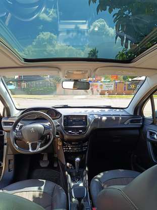 PEUGEOT-2008-2016