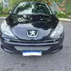 PEUGEOT 207 1.4 XR 8V FLEX 2P MANUAL PEUGEOT 207 1.4 XR 8V FLEX 2P MANUAL