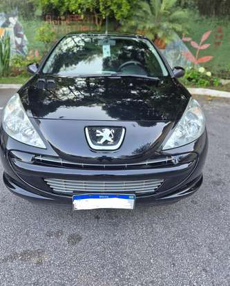 PEUGEOT-207-2012