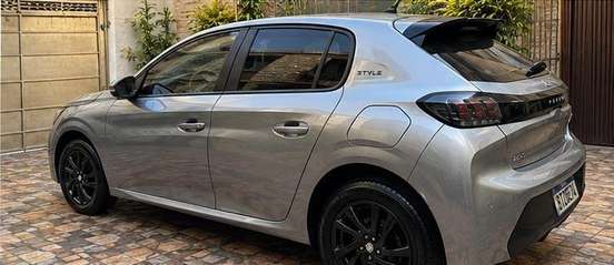 PEUGEOT-208-2023