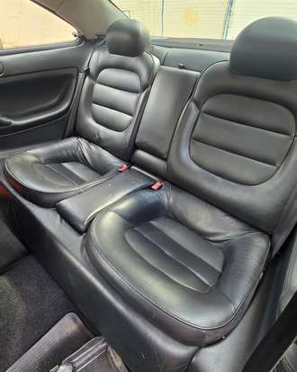 PEUGEOT-406-1998