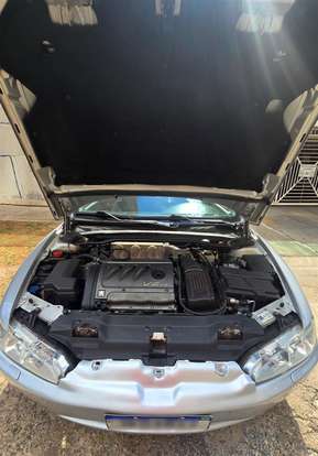 PEUGEOT-406-1998