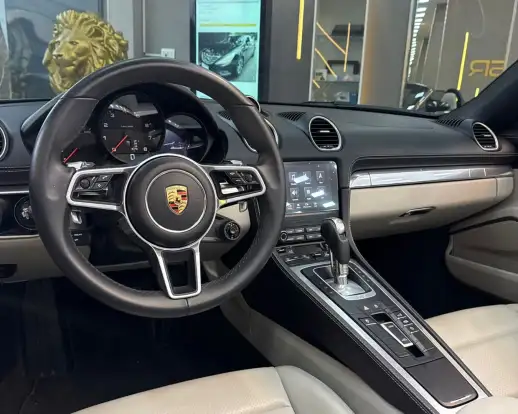 PORSCHE-718-2023