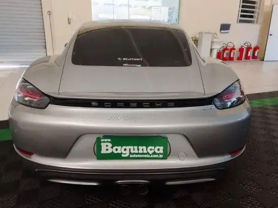PORSCHE-718-2016