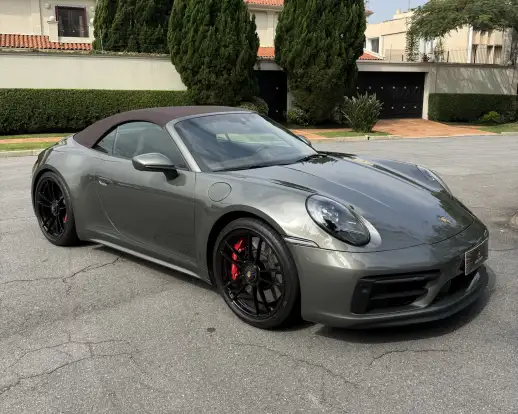 PORSCHE-911-2022