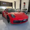 PORSCHE 911 3.0 24V H6 GASOLINA CARRERA PDK PORSCHE 911 3.0 24V H6 GASOLINA CARRERA PDK
