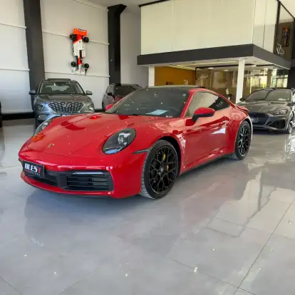 PORSCHE-911-2021