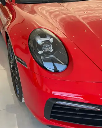 PORSCHE-911-2021