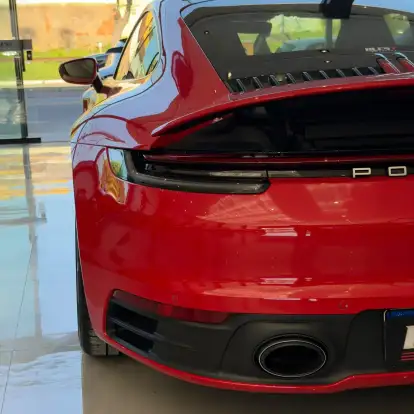 PORSCHE-911-2021