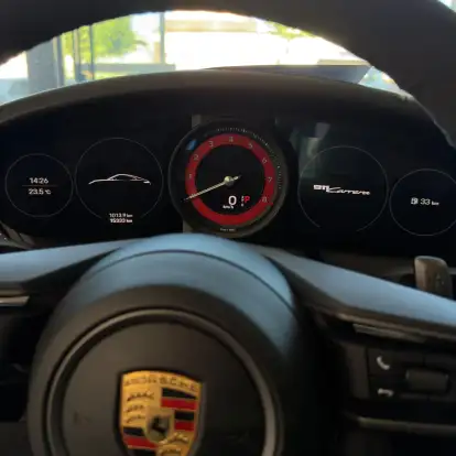 PORSCHE-911-2021