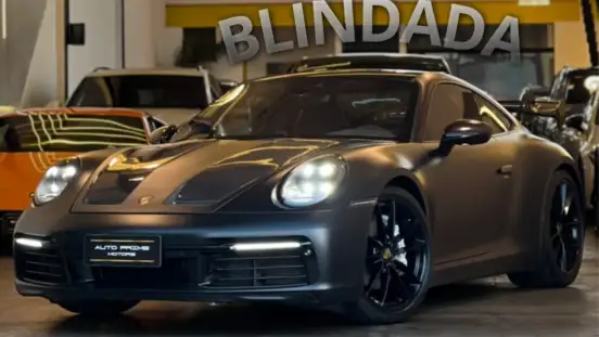 PORSCHE-911-2020