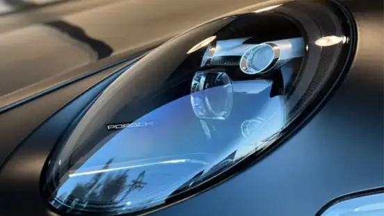PORSCHE-911-2020