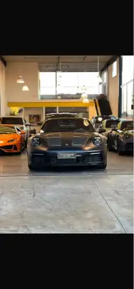PORSCHE-911-2020