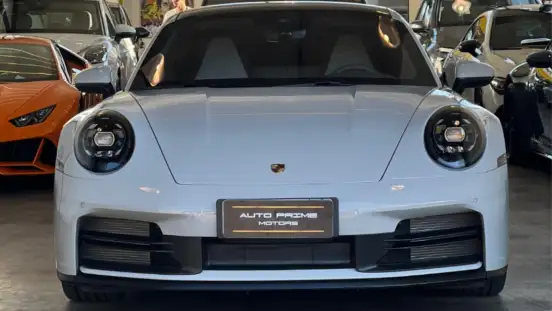 PORSCHE-911-2025