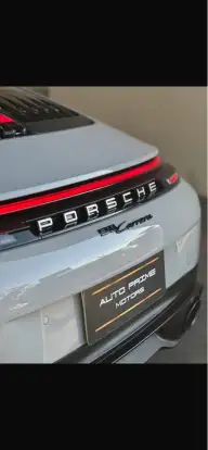 PORSCHE-911-2025