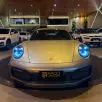 PORSCHE 911 3.0 24V H6 GASOLINA CARRERA S PDK PORSCHE 911 3.0 24V H6 GASOLINA CARRERA S PDK
