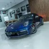 PORSCHE 911 3.0 24V H6 GASOLINA CARRERA T PDK PORSCHE 911 3.0 24V H6 GASOLINA CARRERA T PDK