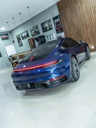 PORSCHE-911-2024