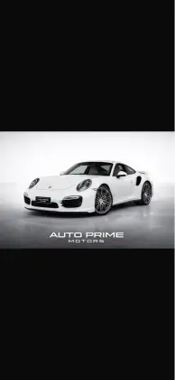 Porsche 911 3.4 Carrera Coupé 6 Cilindros 24V Gasolina 2P Automático
