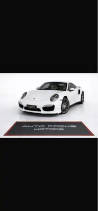 PORSCHE-911-2015
