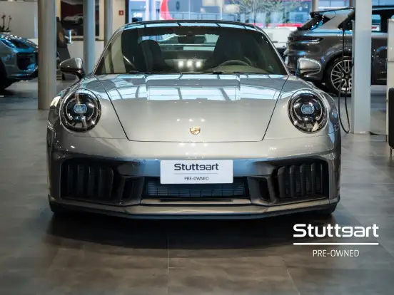 PORSCHE-911-2025