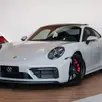 PORSCHE 911 3.0 24V H6 GASOLINA CARRERA GTS PDK PORSCHE 911 3.0 24V H6 GASOLINA CARRERA GTS PDK