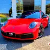 PORSCHE 911 3.0 24V H6 GASOLINA CARRERA PDK PORSCHE 911 3.0 24V H6 GASOLINA CARRERA PDK