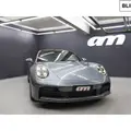PORSCHE 911 3.0 24V H6 GASOLINA CARRERA PDK PORSCHE 911 3.0 24V H6 GASOLINA CARRERA PDK
