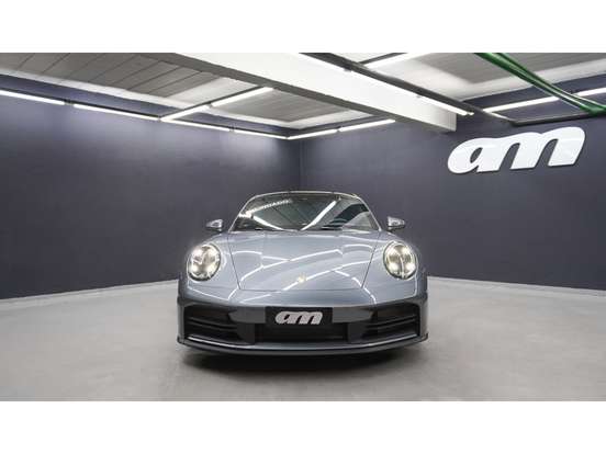 PORSCHE-911-2025