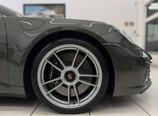 PORSCHE-911-2022