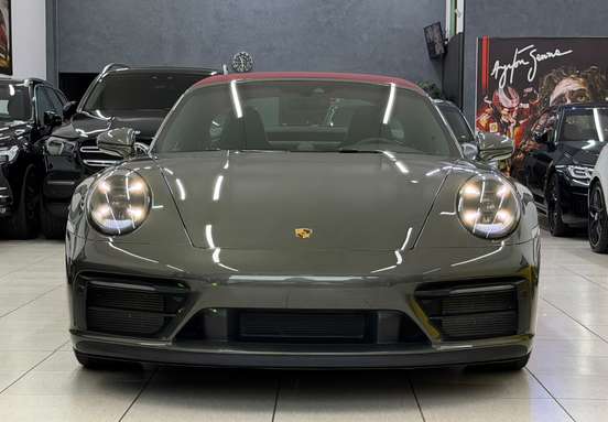 PORSCHE-911-2022