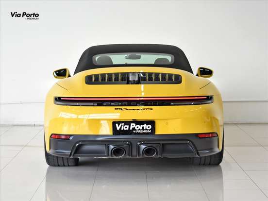 PORSCHE-911-2025