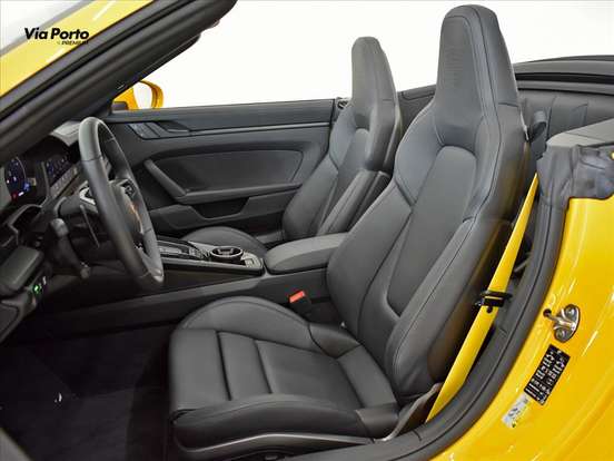 PORSCHE-911-2025
