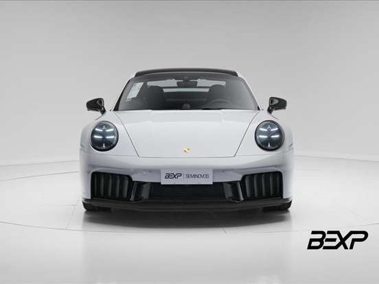 PORSCHE-911-3.6 24V H6 T-HYBRID CARRERA GTS PDK PORSCHE-911-2025