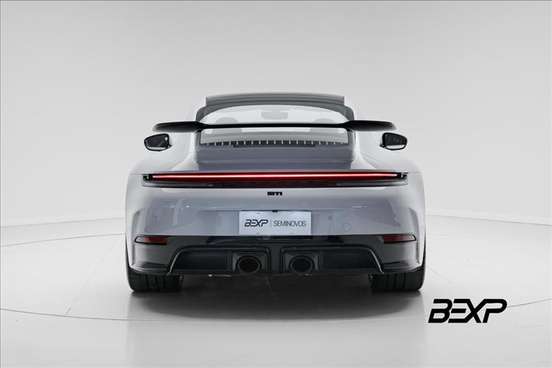 PORSCHE-911-2025