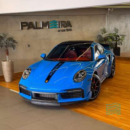 PORSCHE-911-2023