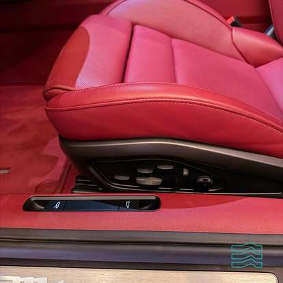 PORSCHE-911-2023