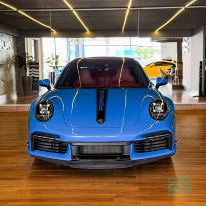 PORSCHE-911-2023