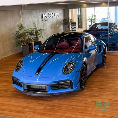 PORSCHE-911-2023