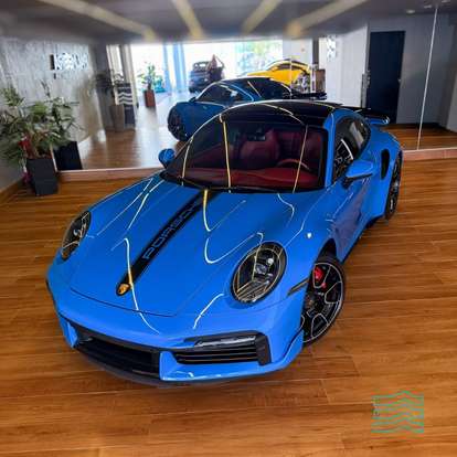 PORSCHE-911-2023