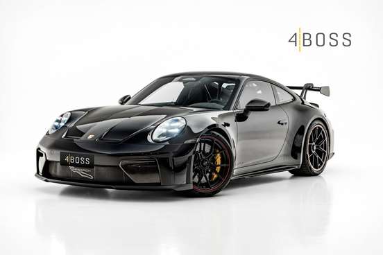 PORSCHE-911-2026