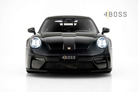 PORSCHE-911-2026