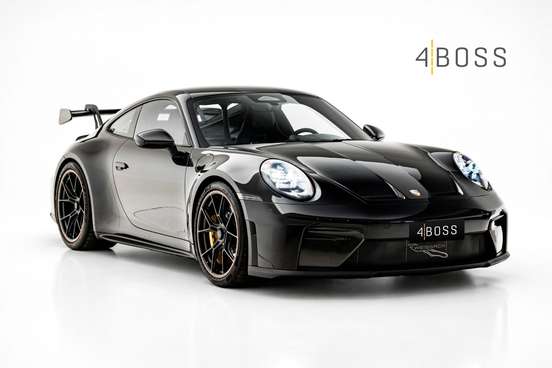 PORSCHE-911-2026