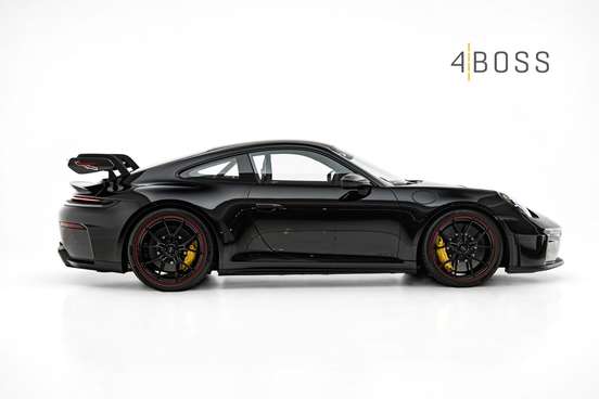PORSCHE-911-2026