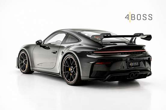 PORSCHE-911-2026