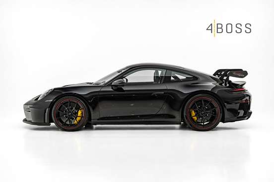 PORSCHE-911-2026